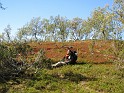 kesä 2011 386